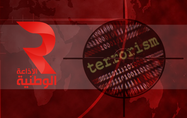 terrorisme_news_mohamed_chaaban