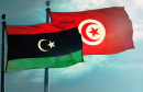 tunisie_lybie_news