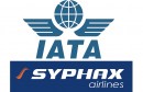 IATA-Syphax