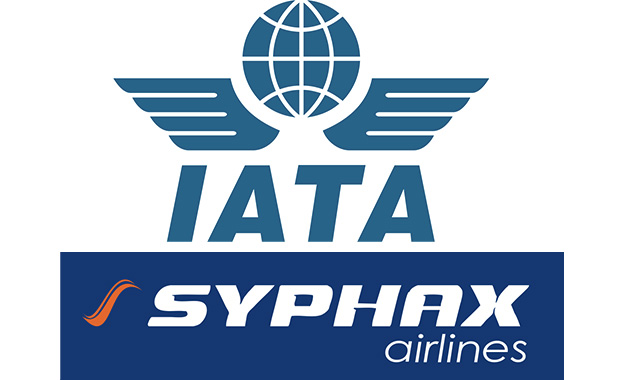 IATA-Syphax