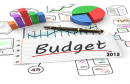 budget2015