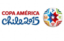 copa_america2015