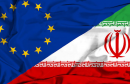 iran_europe