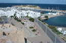 marina_monastir