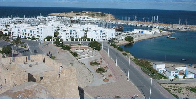 marina_monastir