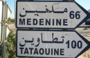 tatouine-medenine