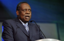 Issa-Hayatou-CAF