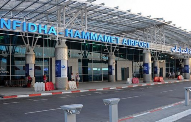 aeroport-nfidha