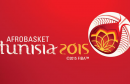 afro_basket2015