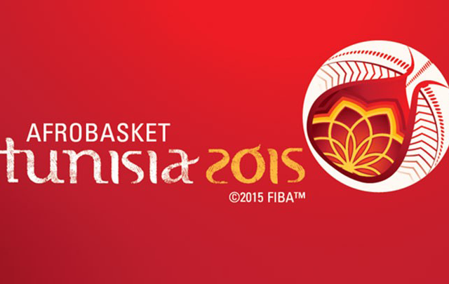 afro_basket2015