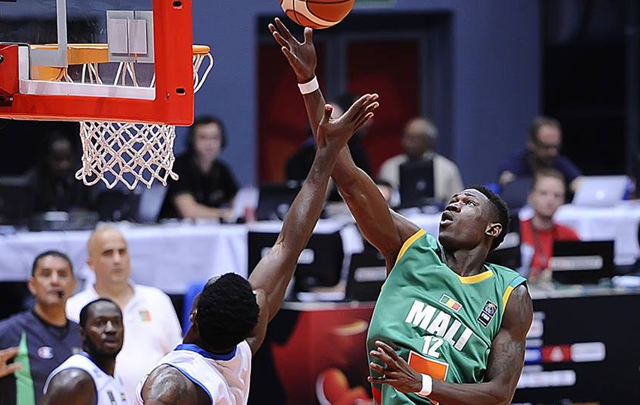 angola-mali-afrobasket