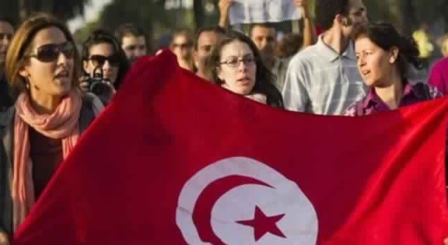 femmes-tunisiennes2