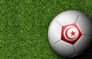 foot_tunisie