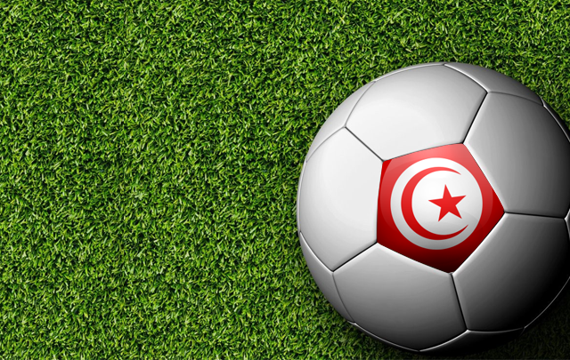 foot_tunisie