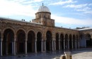 mosquée-zitouna