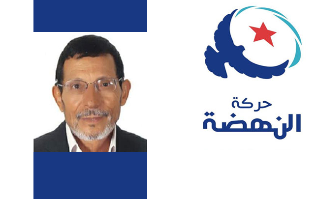 nahda_news