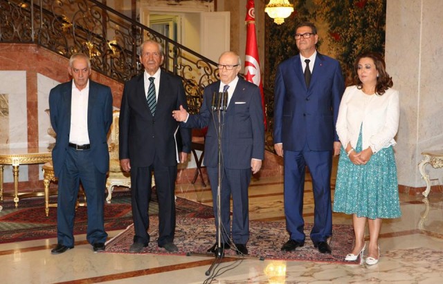 3président+abbasi+boucahmaoui