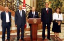 3président+abbasi+boucahmaoui