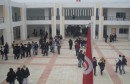 ensegnement_tunisie