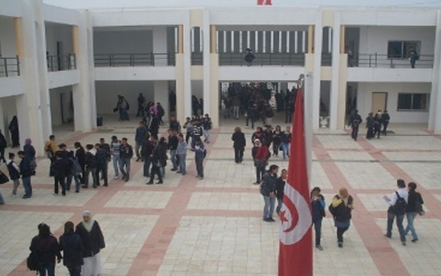 ensegnement_tunisie