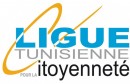 ligue-citoyenneté