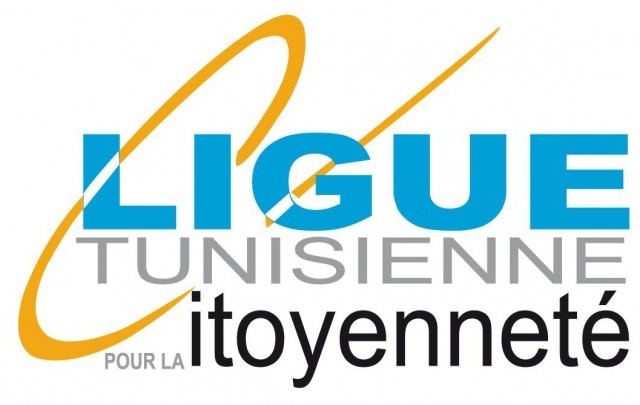 ligue-citoyenneté