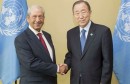 med-naceur-ban-ki-moon