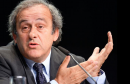 platini2015