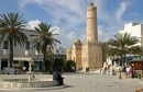 sousse