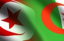 tunisie-algerie