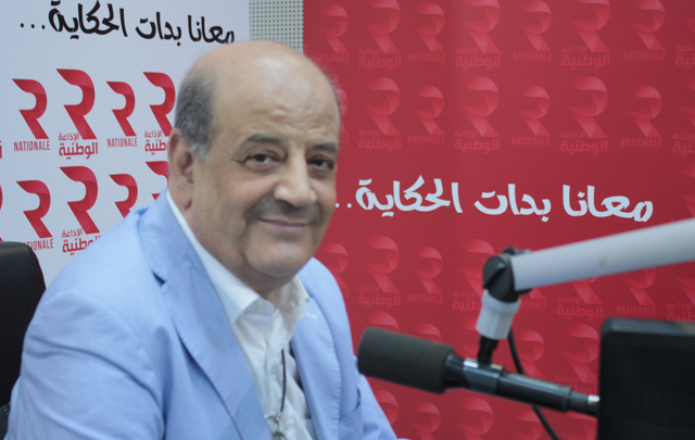 abdelrraouf-khmmassi