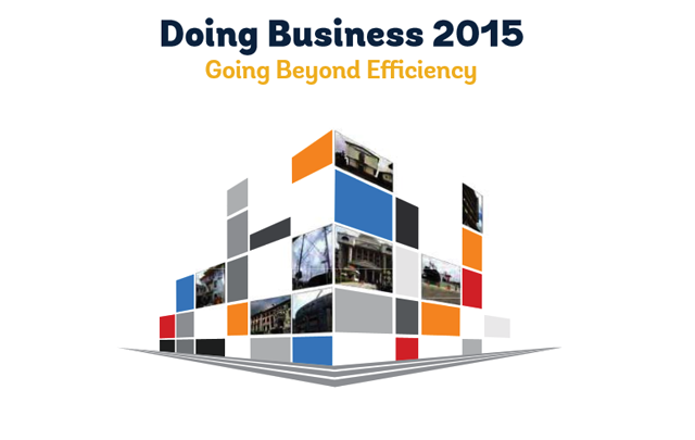 Doing-Business-2015