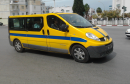 Taxi_collectif2015