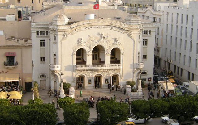Theatre_Municipal_de_Tunis