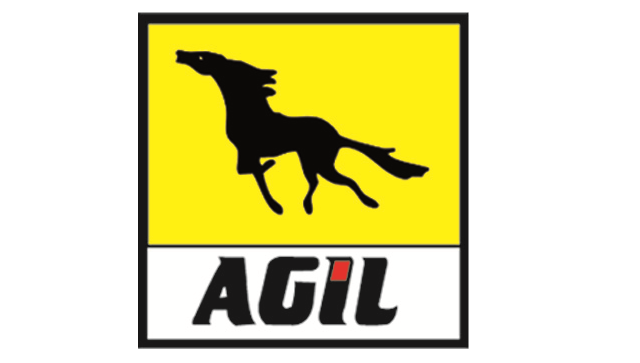 agil