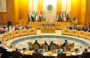 arab-parl