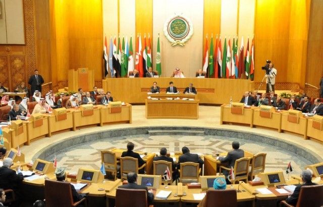 arab-parl