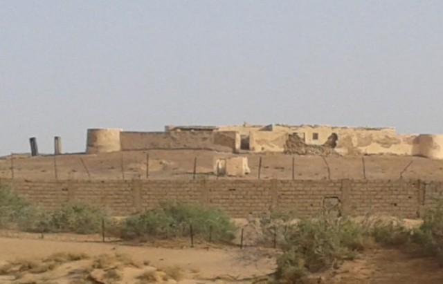 borj-khadera