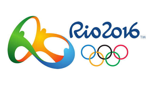 rio2016