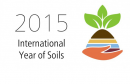 2015_soils