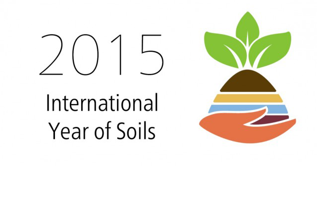 2015_soils