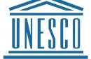 UNESCO