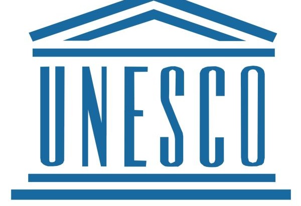 UNESCO