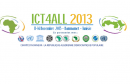 ict4all