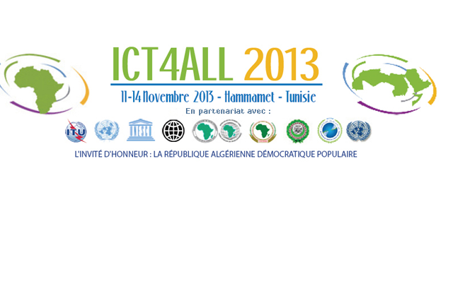 ict4all