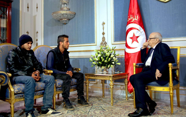 sebsi1711