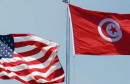 tunisie-usa