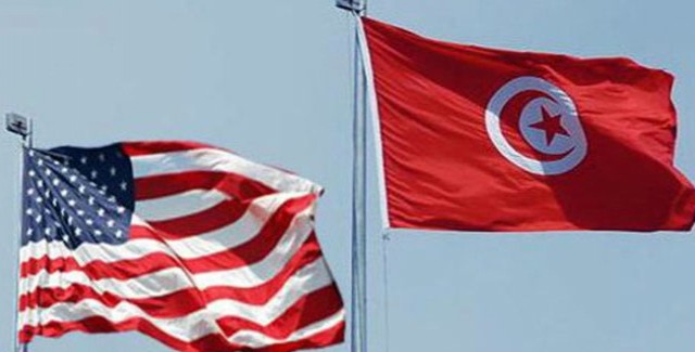 tunisie-usa