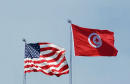 وزير الدفاع الوطني يلتفي بسفير الولايات المتحدة الجديد بتونس