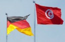 allemagne-tunisie450